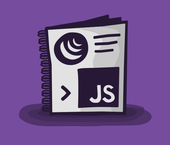 Course image for JavaScript & jQuery Survival Guide