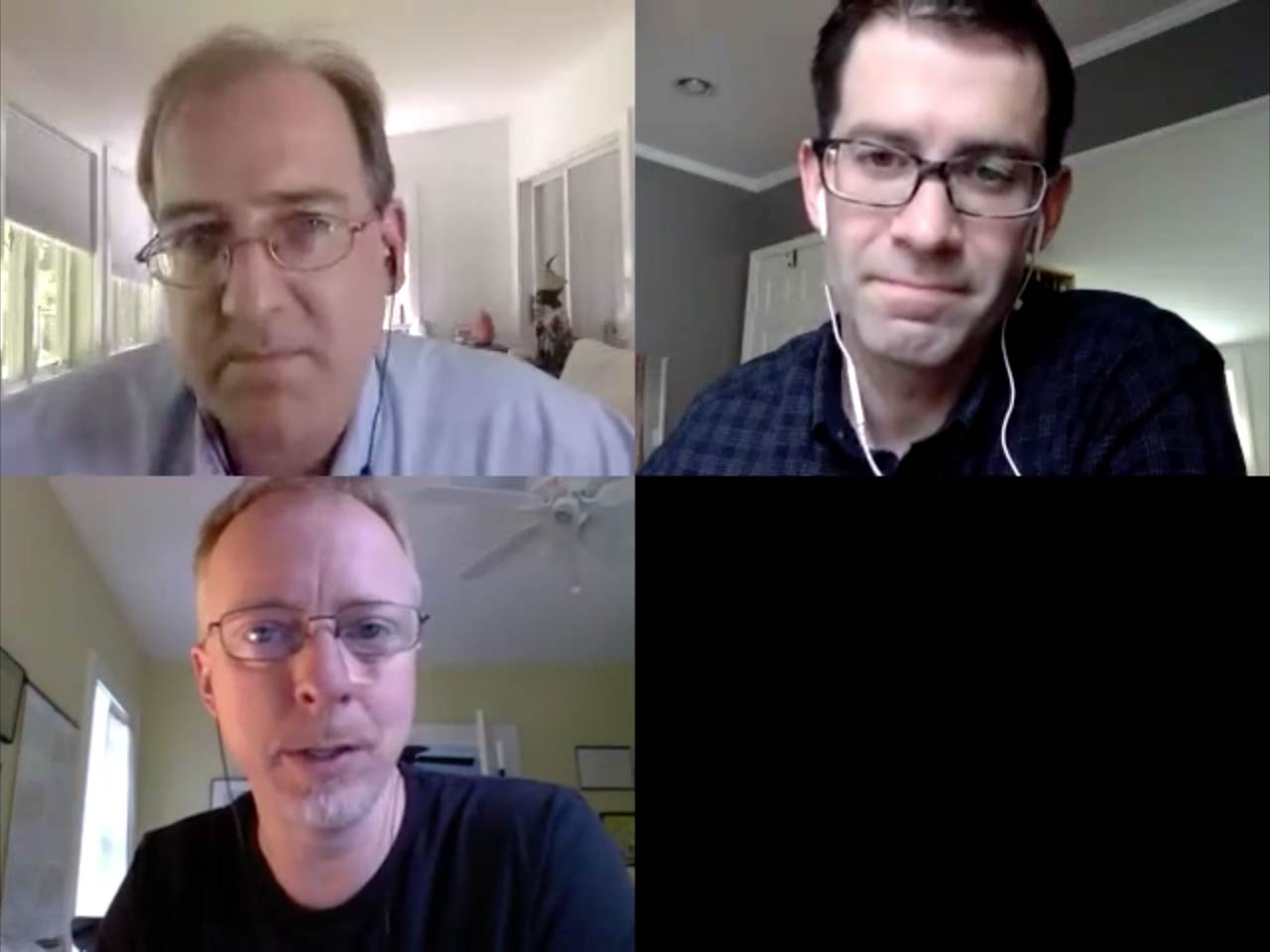 Designing for Real People: Making the Case for Meaningful UX